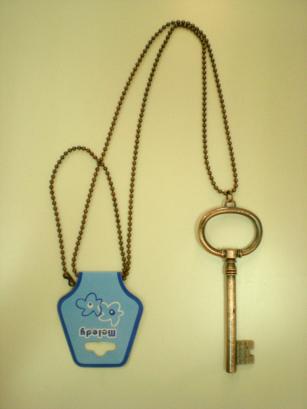 Ｃ・ＭＯＯＮの商品達 011 (2).JPG