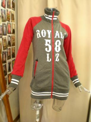 Ｃ・ＭＯＯＮの商品達 039.JPG