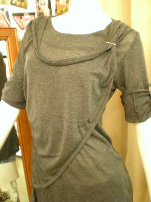 Ｃ・ＭＯＯＮの商品達 010.JPG