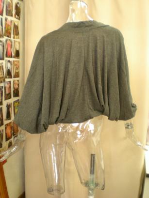 Ｃ・ＭＯＯＮの商品達 032.JPG