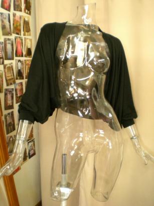 Ｃ・ＭＯＯＮの商品達 035.JPG