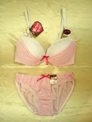 Ｃ・ＭＯＯＮの商品達 009.JPG