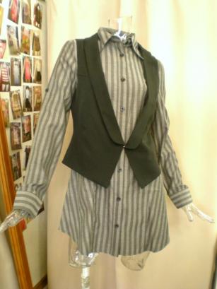 Ｃ・ＭＯＯＮの商品達 003.JPG