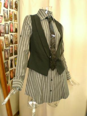 Ｃ・ＭＯＯＮの商品達 005.JPG