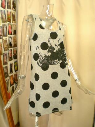 Ｃ・ＭＯＯＮの商品達 007.JPG