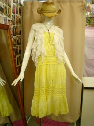 Ｃ・ＭＯＯＮの商品達 005.JPG