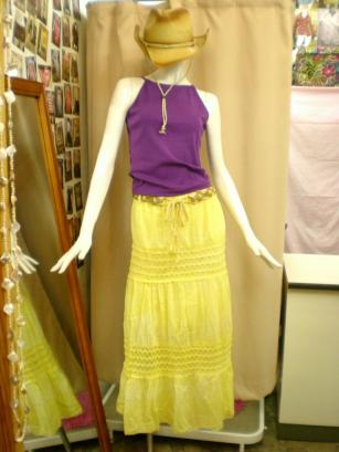 Ｃ・ＭＯＯＮの商品達 007.JPG