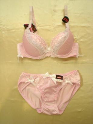 C・MOONの商品達 018.JPG