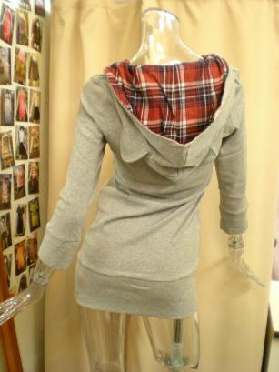 Ｃ・ＭＯＯＮの商品達 012.JPG