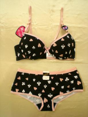 C・MOONの商品達 020.JPG