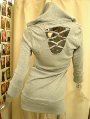 Ｃ・ＭＯＯＮの商品達 014.JPG