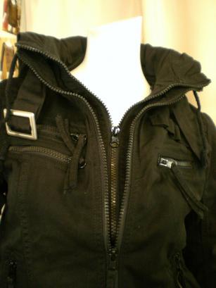 Ｃ・ＭＯＯＮの商品達 009.JPG