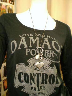 C・MOONの商品達 004 (2).JPG