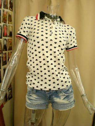 Ｃ・ＭＯＯＮの商品達 003.JPG