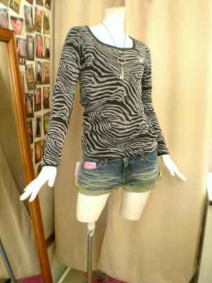 C・MOONの商品達 010 (2).JPG