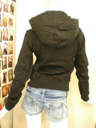 Ｃ・ＭＯＯＮの商品達 011.JPG