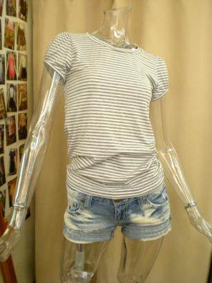 Ｃ・ＭＯＯＮの商品達 005.JPG