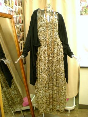 Ｃ・ＭＯＯＮの商品達 004 (2).JPG