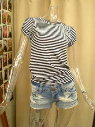 Ｃ・ＭＯＯＮの商品達 007.JPG