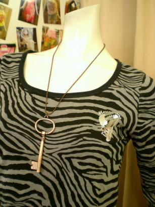 C・MOONの商品達 007.JPG