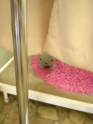 C・MOONの商品達 012 (3).JPG