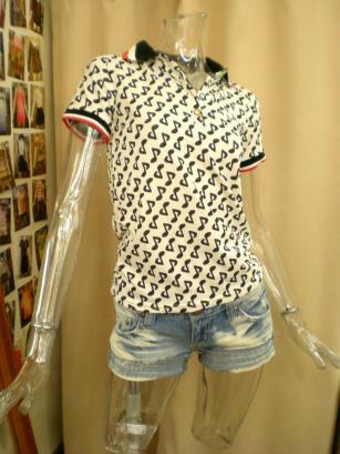 Ｃ・ＭＯＯＮの商品達 010.JPG