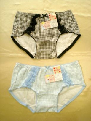 Ｃ・ＭＯＯＮの商品達 024.JPG