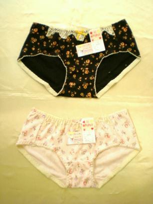 Ｃ・ＭＯＯＮの商品達 029.JPG