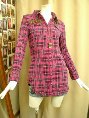 C・MOONの商品達 010.JPG