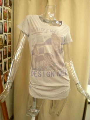 Ｃ・ＭＯＯＮの商品達 014.JPG