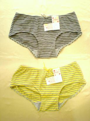 Ｃ・ＭＯＯＮの商品達 036.JPG