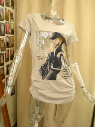 Ｃ・ＭＯＯＮの商品達 016.JPG