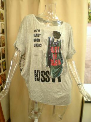 Ｃ・ＭＯＯＮの商品達 021.JPG