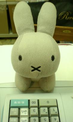 Ｃ・ＭＯＯＮの商品達 002 (2).JPG