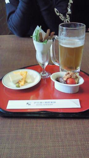 201001111039000.jpg