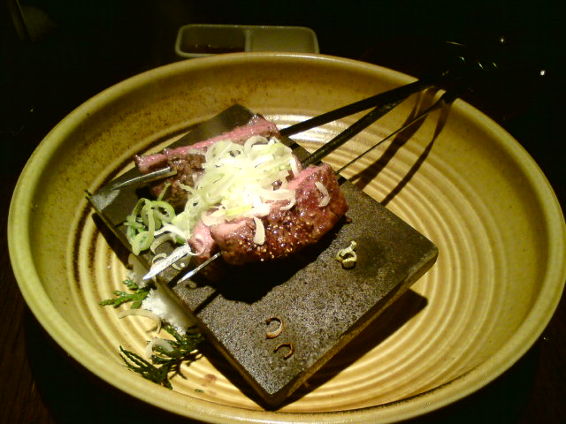 20100620205355.jpg