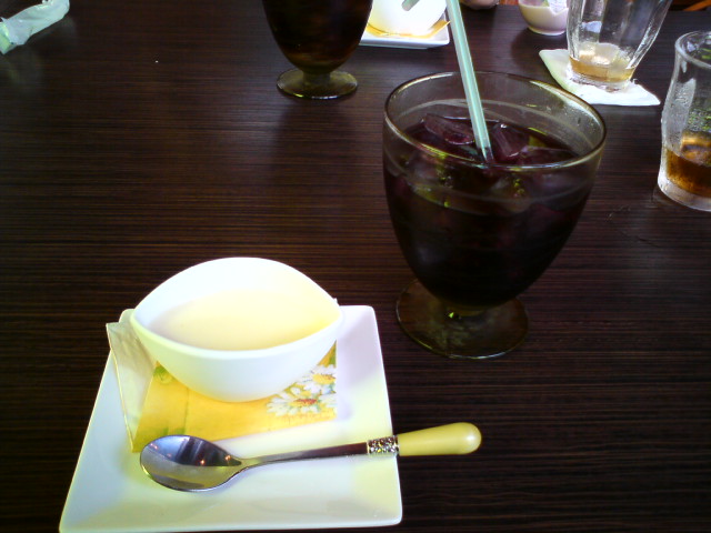 20100615130507.jpg