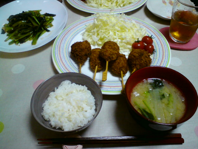 20100510215958.jpg