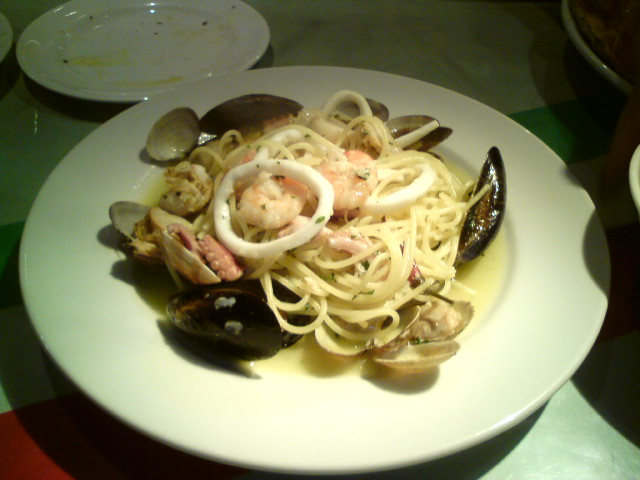 20100527193307.jpg