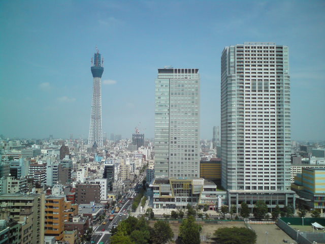 20100830104612.jpg