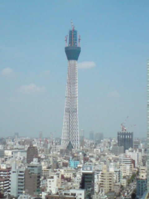 20100830104632.jpg