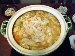 DSCF5082.JPG