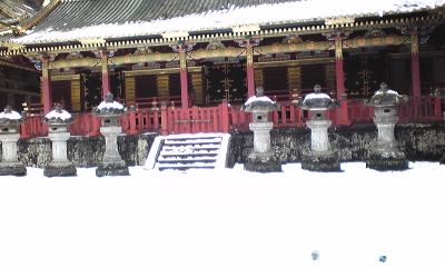 画像-0008.jpg