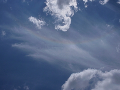 雲にかかる虹02.jpg