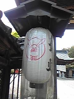 110504うさぎ神社-3