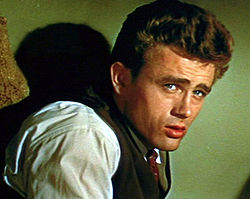 250px-James_Dean_in_East_of_Eden_trailer_2.jpg