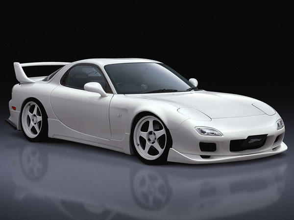 rx7_type2_f.jpg
