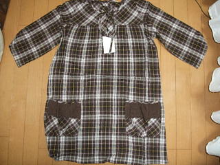 DSCF0060.JPG