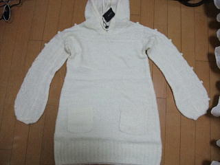 DSCF0047.JPG