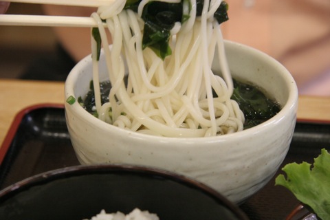 五島うどん0810